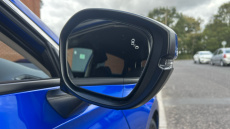 Honda Civic 2.0 eHEV Elegance 5dr CVT Hybrid Hatchback